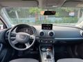 Sahibinden Audi A3 Sedan 1.6 TDI Attraction 2016 Model  175.000 km Siyah