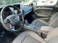 Sahibinden Audi A3 Sedan 1.6 TDI Attraction 2016 Model  175.000 km Siyah