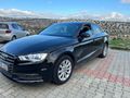 Sahibinden Audi A3 Sedan 1.6 TDI Attraction 2016 Model  175.000 km Siyah