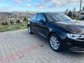Sahibinden Audi A3 Sedan 1.6 TDI Attraction 2016 Model  175.000 km Siyah