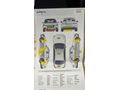Sahibinden Audi A3 Sedan 1.6 TDI Attraction 2016 Model  175.000 km Siyah