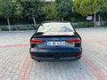 Sahibinden Audi A3 Sedan 1.6 TDI Attraction 2016 Model  175.000 km Siyah