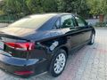 Sahibinden Audi A3 Sedan 1.6 TDI Attraction 2016 Model  175.000 km Siyah