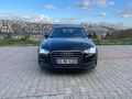 Sahibinden Audi A3 Sedan 1.6 TDI Attraction 2016 Model  175.000 km Siyah