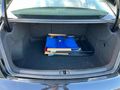 Sahibinden Audi A3 Sedan 1.6 TDI Attraction 2016 Model  175.000 km Siyah