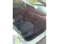 Sahibinden Fiat Egea 1.4 Fire Easy 2017 Model