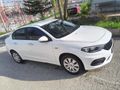 Sahibinden Fiat Egea 1.4 Fire Easy 2017 Model