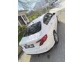 Sahibinden Fiat Egea 1.4 Fire Easy 2017 Model