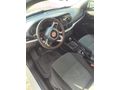Sahibinden Fiat Egea 1.4 Fire Easy 2017 Model