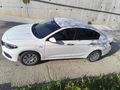 Sahibinden Fiat Egea 1.4 Fire Easy 2017 Model
