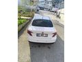 Sahibinden Fiat Egea 1.4 Fire Easy 2017 Model