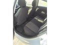 Sahibinden Fiat Egea 1.4 Fire Easy 2017 Model
