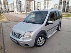 Sahibinden Ford Tourneo Connect 1.8 TDCI SWB Silver 90 lık 2013 Model