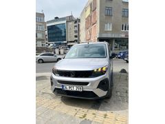 HATASIZ BOYASIZ 2025 RİFTER 3000 KM