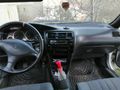 Sahibinden Toyota Corolla 1.3 XE 1996 Model