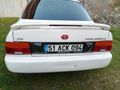 Sahibinden Toyota Corolla 1.3 XE 1996 Model
