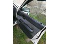 Sahibinden Toyota Corolla 1.3 XE 1996 Model