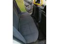 Sahibinden Toyota Corolla 1.3 XE 1996 Model