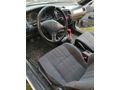 Sahibinden Toyota Corolla 1.3 XE 1996 Model