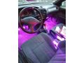 Sahibinden Toyota Corolla 1.3 XE 1996 Model