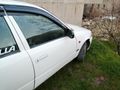 Sahibinden Toyota Corolla 1.3 XE 1996 Model