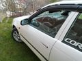 Sahibinden Toyota Corolla 1.3 XE 1996 Model