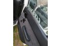 Sahibinden Toyota Corolla 1.3 XE 1996 Model