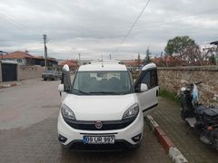 OTOMOBİL RUHSATLI  FULL ORJİNAL