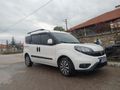 OTOMOBİL RUHSATLI  FULL ORJİNAL