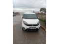 OTOMOBİL RUHSATLI  FULL ORJİNAL