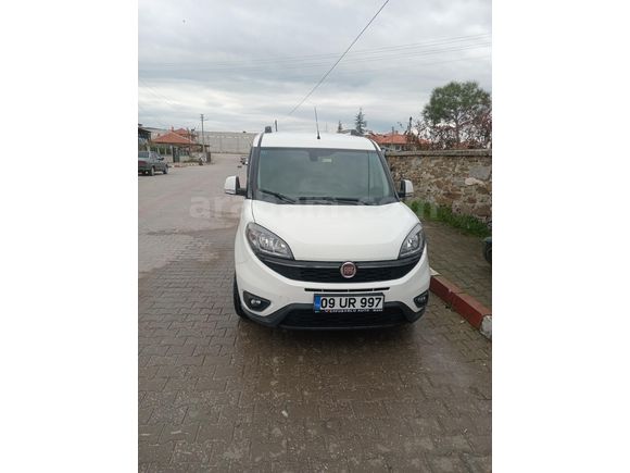 OTOMOBİL RUHSATLI  FULL ORJİNAL