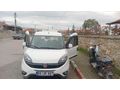 OTOMOBİL RUHSATLI  FULL ORJİNAL