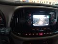 OTOMOBİL RUHSATLI  FULL ORJİNAL