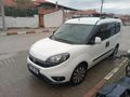 OTOMOBİL RUHSATLI  FULL ORJİNAL