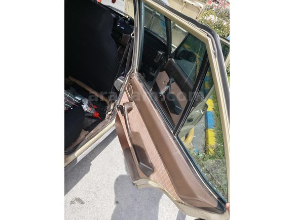 Sahibinden Tofaş Doğan L 1990 Model