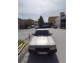 Sahibinden Tofaş Doğan L 1990 Model