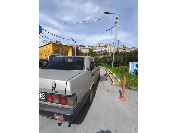 Sahibinden Tofaş Doğan L 1990 Model