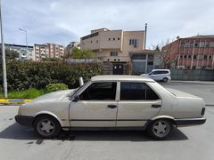 Sahibinden Tofaş Doğan L 1990 Model