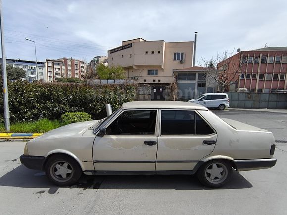 Sahibinden Tofaş Doğan L 1990 Model