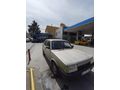 Sahibinden Tofaş Doğan L 1990 Model