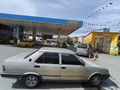 Sahibinden Tofaş Doğan L 1990 Model
