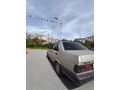 Sahibinden Tofaş Doğan L 1990 Model