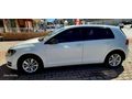 Sahibinden Volkswagen Golf 1.6 TDi BlueMotion Midline Plus 2016 Model