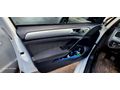 Sahibinden Volkswagen Golf 1.6 TDi BlueMotion Midline Plus 2016 Model