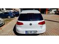 Sahibinden Volkswagen Golf 1.6 TDi BlueMotion Midline Plus 2016 Model