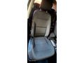 Sahibinden Volkswagen Golf 1.6 TDi BlueMotion Midline Plus 2016 Model