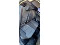 Sahibinden Volkswagen Golf 1.6 TDi BlueMotion Midline Plus 2016 Model