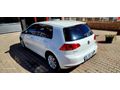 Sahibinden Volkswagen Golf 1.6 TDi BlueMotion Midline Plus 2016 Model