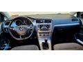 Sahibinden Volkswagen Golf 1.6 TDi BlueMotion Midline Plus 2016 Model