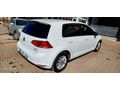 Sahibinden Volkswagen Golf 1.6 TDi BlueMotion Midline Plus 2016 Model